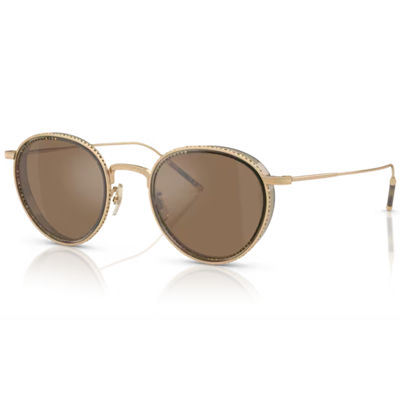 Oliver Peoples OV1318ST Tk-8 Sun Sunglasses